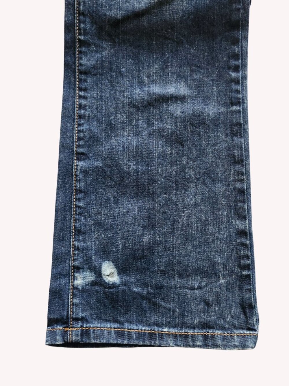 Women's Vintage Just Cavalli Jeans Size 32 - Picture 7 of 14